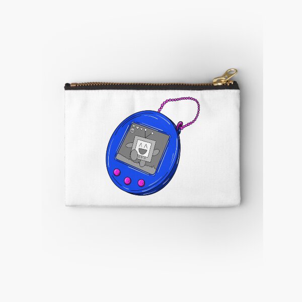 Item preview, My TV Pocket Pet designed and sold by missmann.