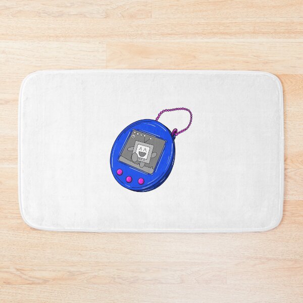 Item preview, My TV Pocket Pet designed and sold by missmann.
