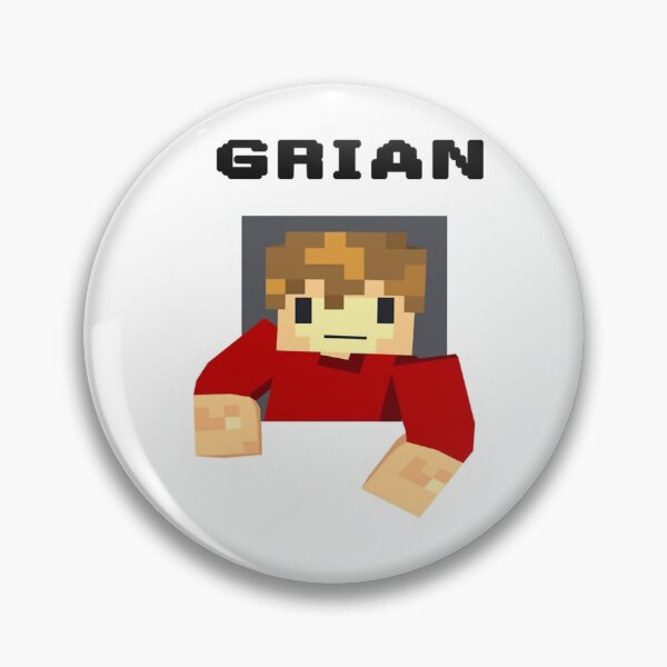 Item preview, People Call Me Grainmade From Very Soft designed and sold by PhamNina.