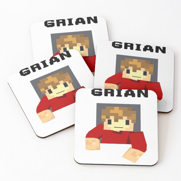 Item preview, People Call Me Grainmade From Very Soft designed and sold by PhamNina.
