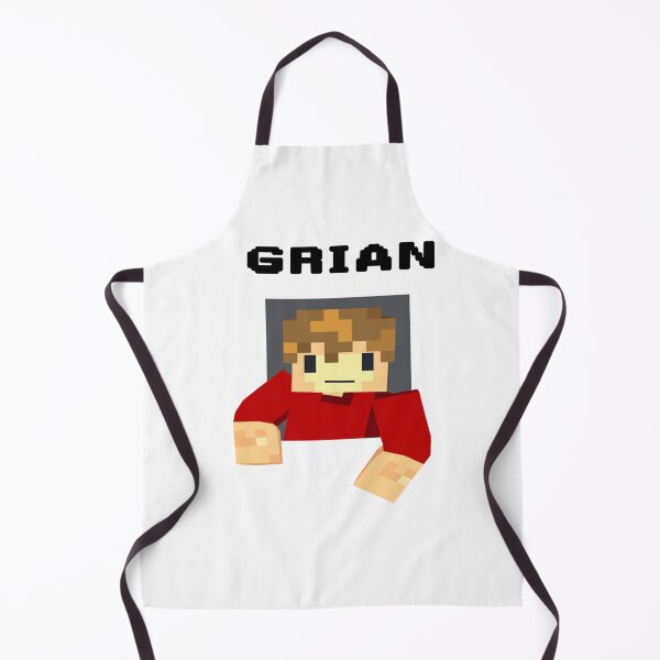 Item preview, People Call Me Grainmade From Very Soft designed and sold by PhamNina.