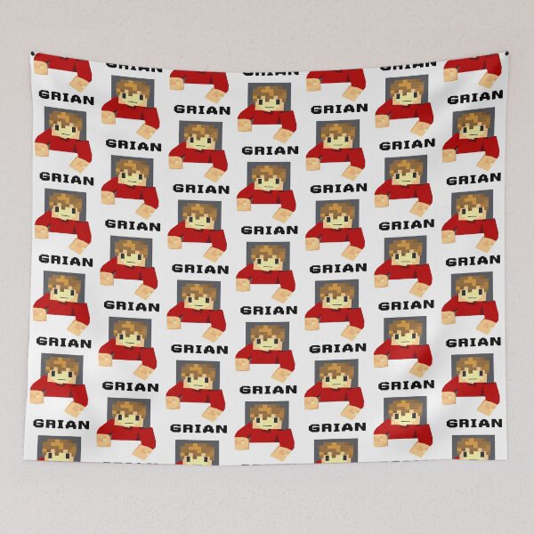Item preview, People Call Me Grainmade From Very Soft designed and sold by PhamNina.