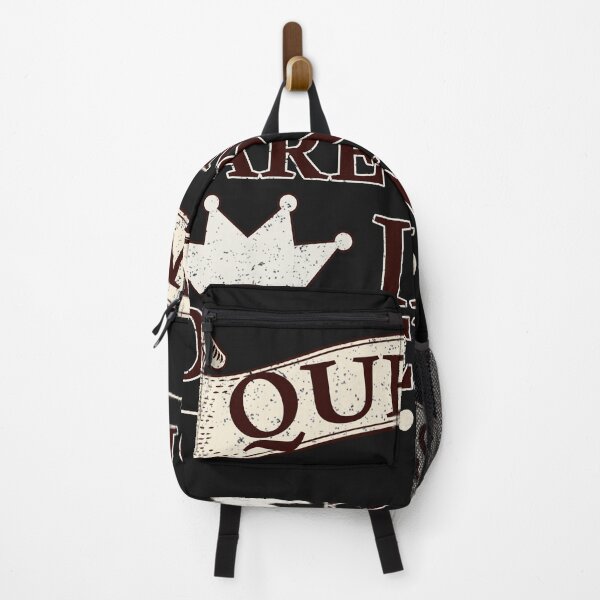 Item preview, Queen are born in December designed and sold by capotees.