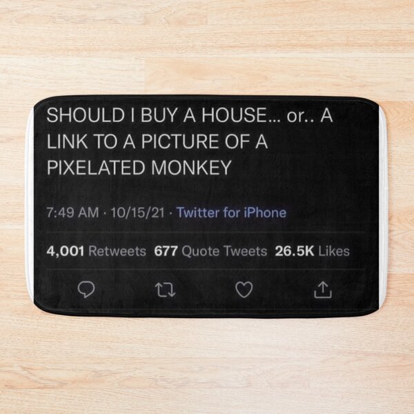 Item preview, nftard designed and sold by P34NUTXD.