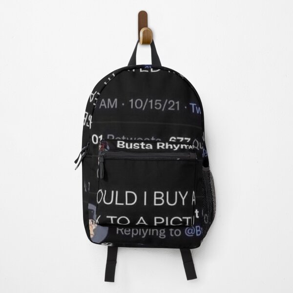 Item preview, nftard designed and sold by P34NUTXD.