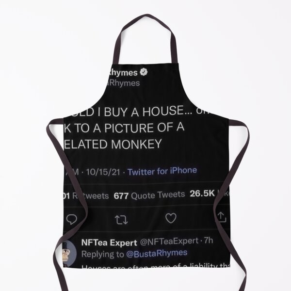 Item preview, nftard designed and sold by P34NUTXD.