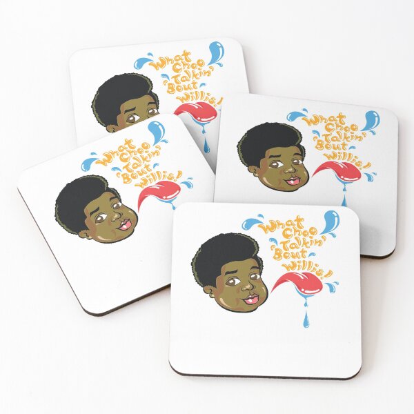 Item preview, Music Retro What Love  Awesome For Music Fans designed and sold by DanykaRatke.