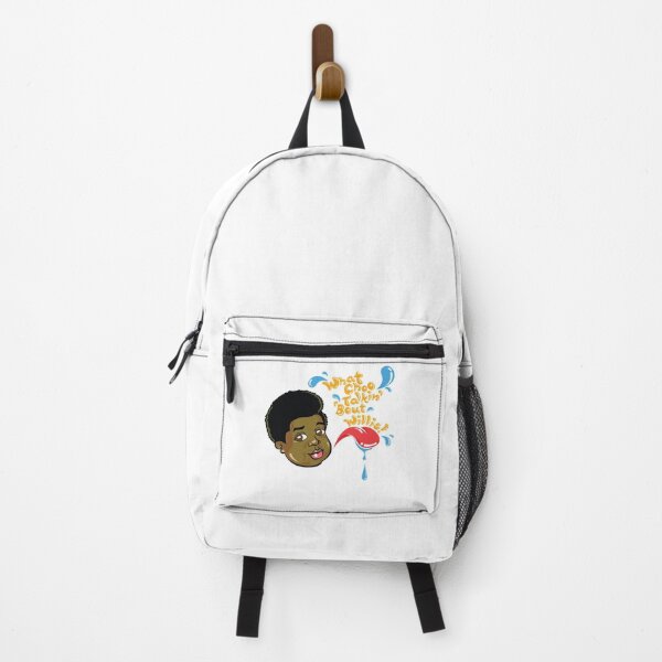 Item preview, Music Retro What Love Awesome For Music Fans designed and sold by DanykaRatke.