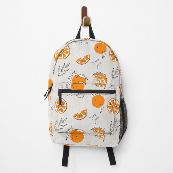 Item preview, Oranges Sketches designed and sold by HauckClothing.