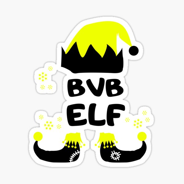 Borussia Dortmund BVB sticker logo football city coat of arms #411