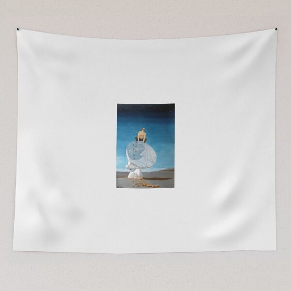 Item preview, Echoes designed and sold by lazarohurtado.