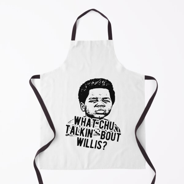 Item preview, Retro Music Whatchu Talkin Bout Willis Gifts Music Fans designed and sold by DanykaRatke.