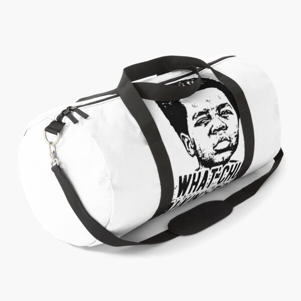 Item preview, Retro Music Whatchu Talkin Bout Willis Gifts Music Fans designed and sold by DanykaRatke.
