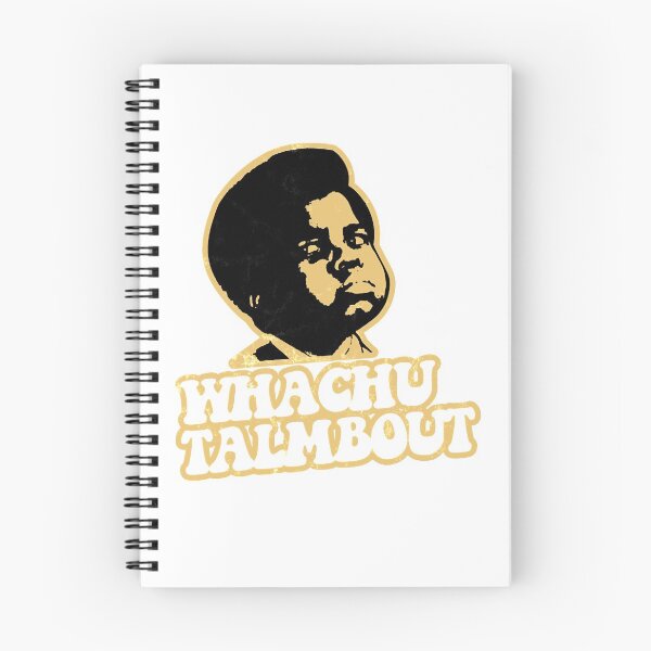 Item preview, Rock What You Talkin Bout Willis Graphic For Fan designed and sold by DanykaRatke.
