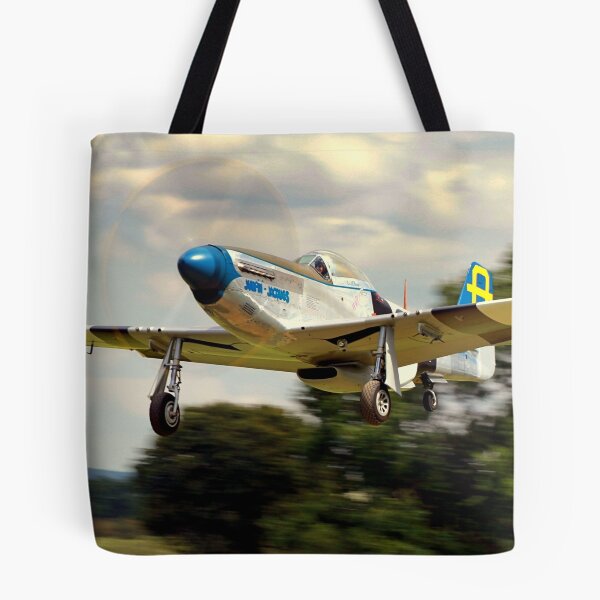 Item preview, 44-72035 G-SIJJ "Jumpin Jacques" designed and sold by larry flewers.