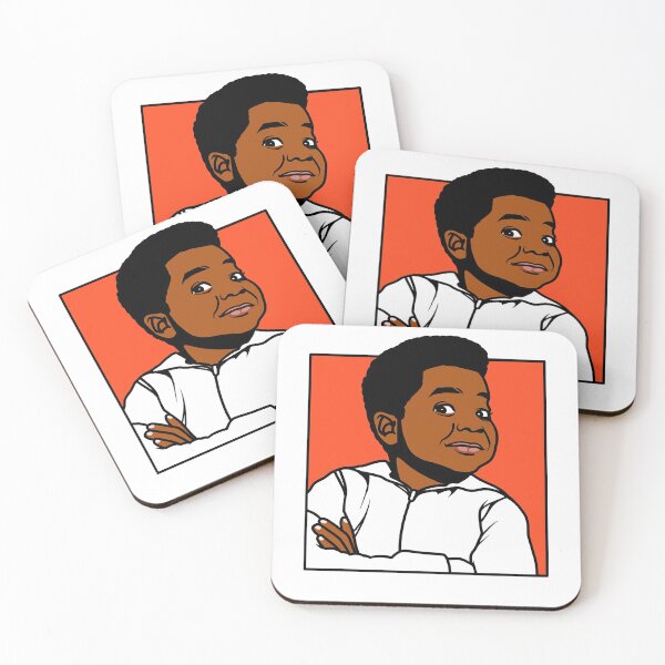 Item preview, Vintage Music Whatchoo Talkin Bout Gift Music Fans designed and sold by DanykaRatke.