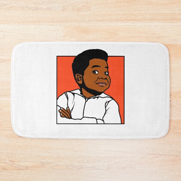 Item preview, Vintage Music Whatchoo Talkin Bout Gift Music Fans designed and sold by DanykaRatke.