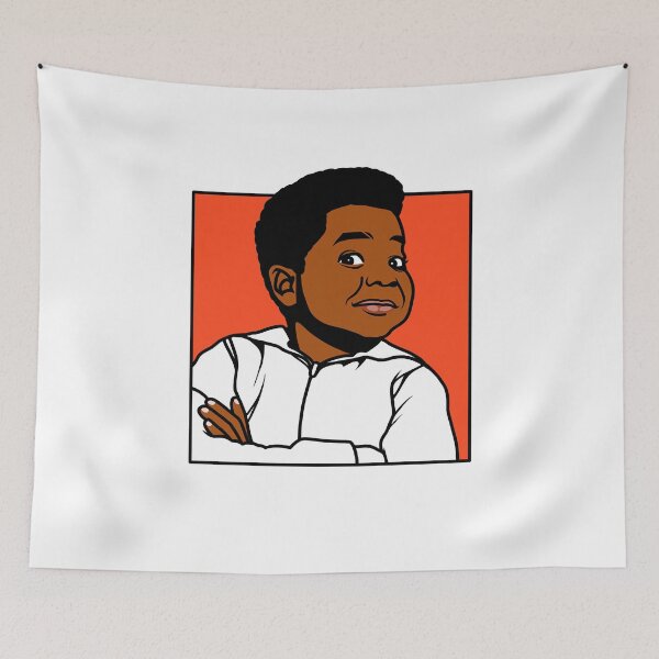 Item preview, Vintage Music Whatchoo Talkin Bout Gift Music Fans designed and sold by DanykaRatke.