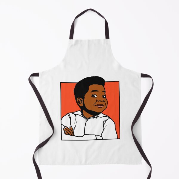 Item preview, Vintage Music Whatchoo Talkin Bout Gift Music Fans designed and sold by DanykaRatke.