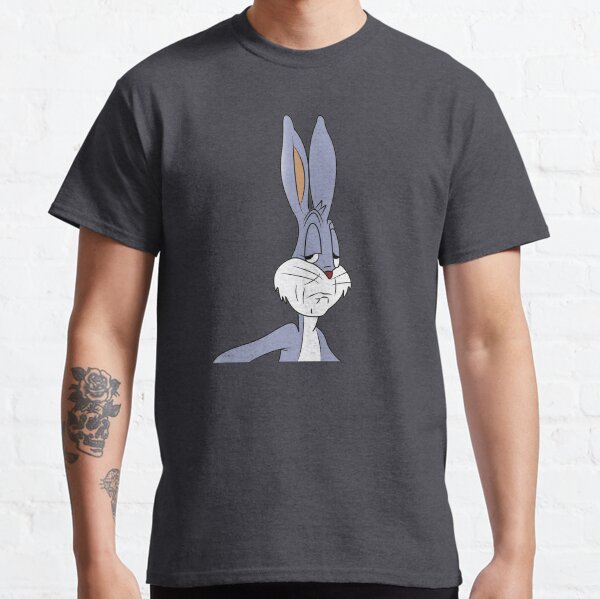 bugs bunny Classic T-Shirt