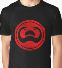 Thulsa Doom Snake Cult Graphic T-Shirt