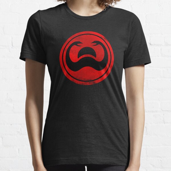 Thulsa Doom Snake Cult Essential T-Shirt