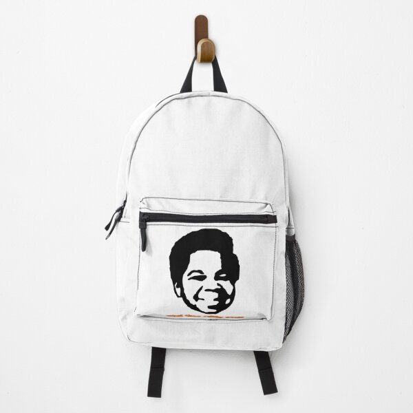 Item preview, Women Men Gary Coleman Gift For Movie Fans designed and sold by DanykaRatke.