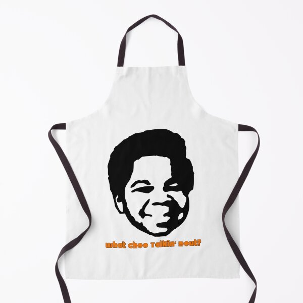 Item preview, Women Men Gary Coleman Gift For Movie Fans designed and sold by DanykaRatke.