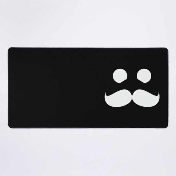 Item preview, Mumbo and Jumbo Sticking - Jumbo and Mumbo designed and sold by PhamNina.