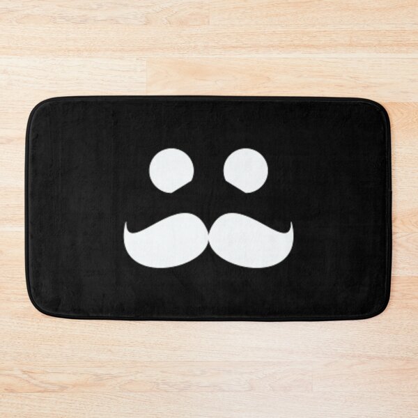 Item preview, Mumbo and Jumbo Sticking - Jumbo and Mumbo designed and sold by PhamNina.
