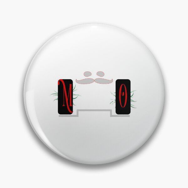 Item preview, Mayoral Mumbo designed and sold by PhamNina.