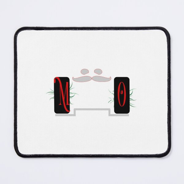 Item preview, Mayoral Mumbo designed and sold by PhamNina.