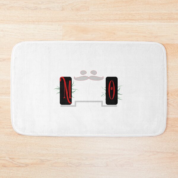 Item preview, Mayoral Mumbo designed and sold by PhamNina.
