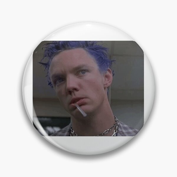 Item preview, Steve-O slc punk designed and sold by Doi Doi.