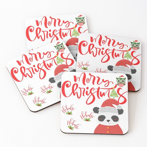 Item preview, Merry Christmas  designed and sold by idesignbyJiras.
