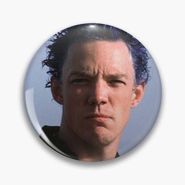 Item preview, steve-o slc punk  designed and sold by Doi Doi.