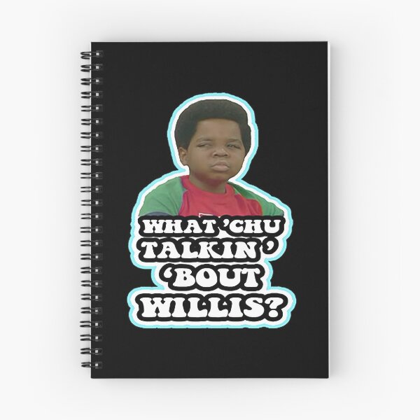Item preview, Boys Coleman Different Strokes Gifts Fan designed and sold by DanykaRatke.