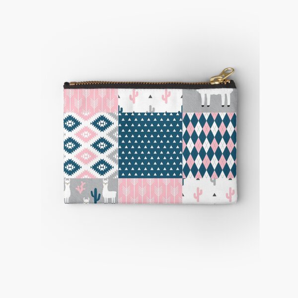 Item preview, Lama pattern background designed and sold by HarleyGarner.