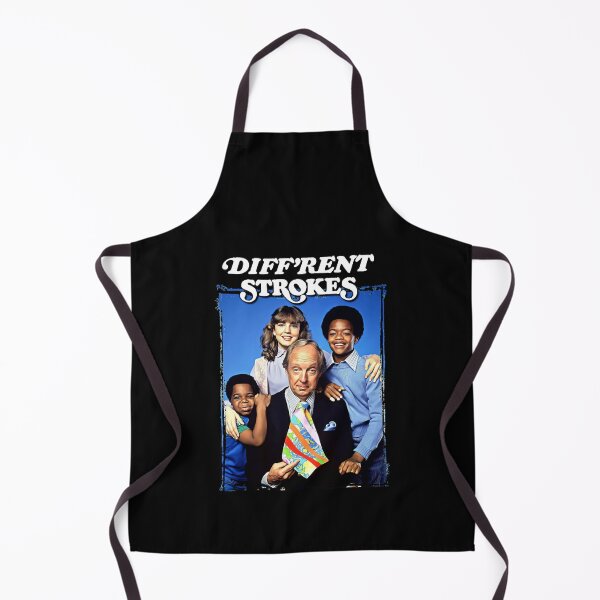 Item preview, Day Gift Diff'Rent Strokes Shirt Gift Music Fans designed and sold by DanykaRatke.