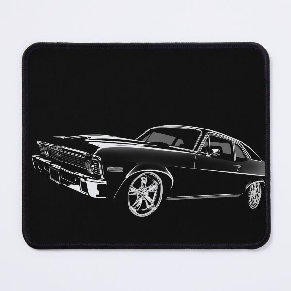 Item preview, Novacane  designed and sold by hitchensartwork.