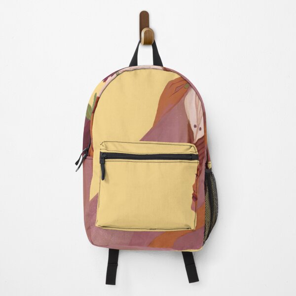 Item preview, Fruits of Labor, So They Say designed and sold by conniferuswhite.