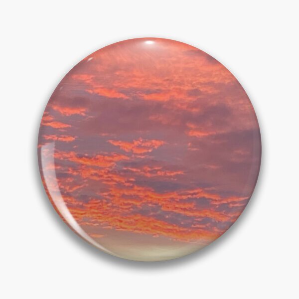 Item preview, Puesta de sol designed and sold by LAForrest.
