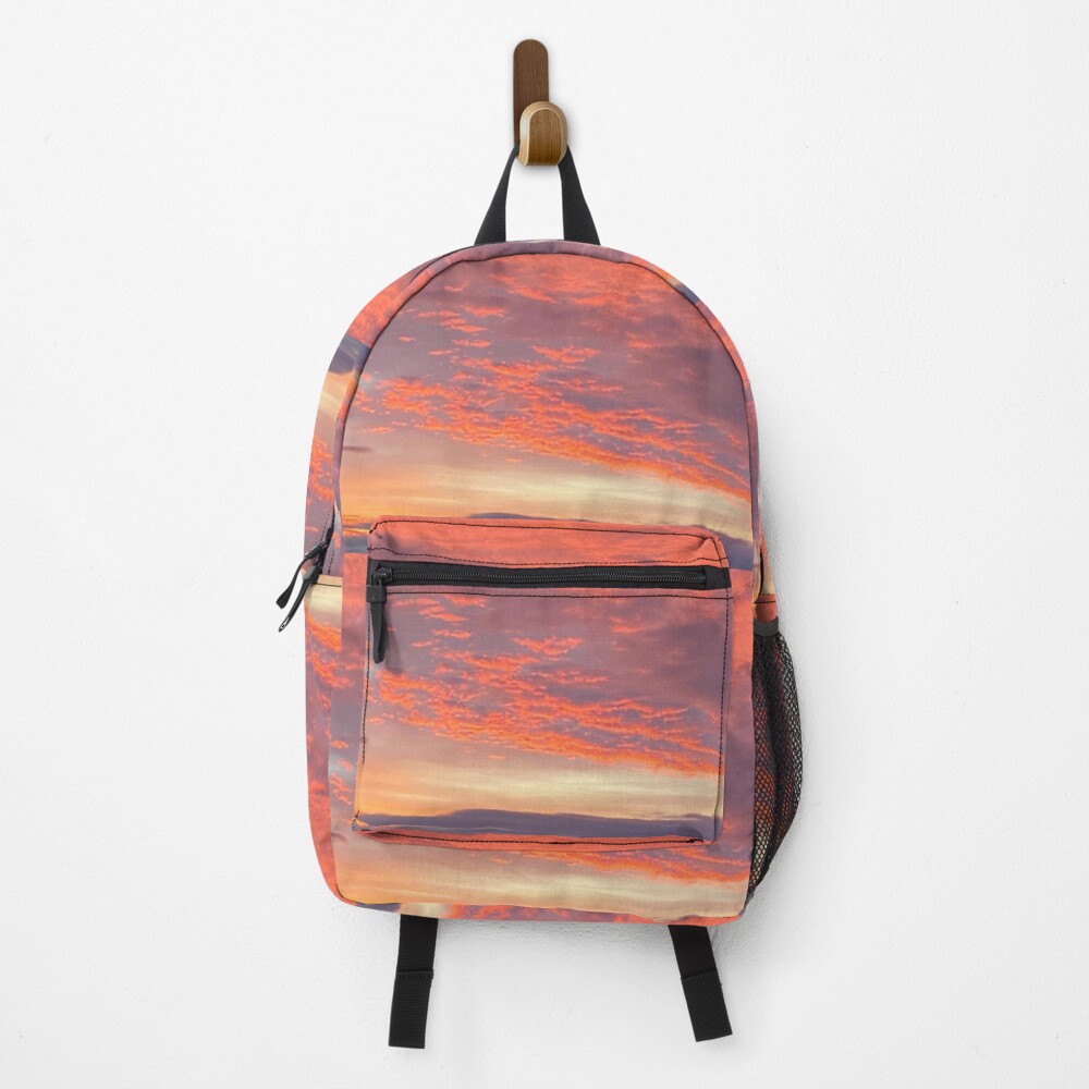 Item preview, Backpack designed and sold by LAForrest.