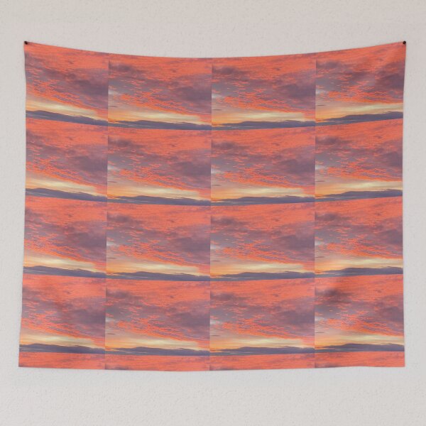 Item preview, Sunset designed and sold by LAForrest.