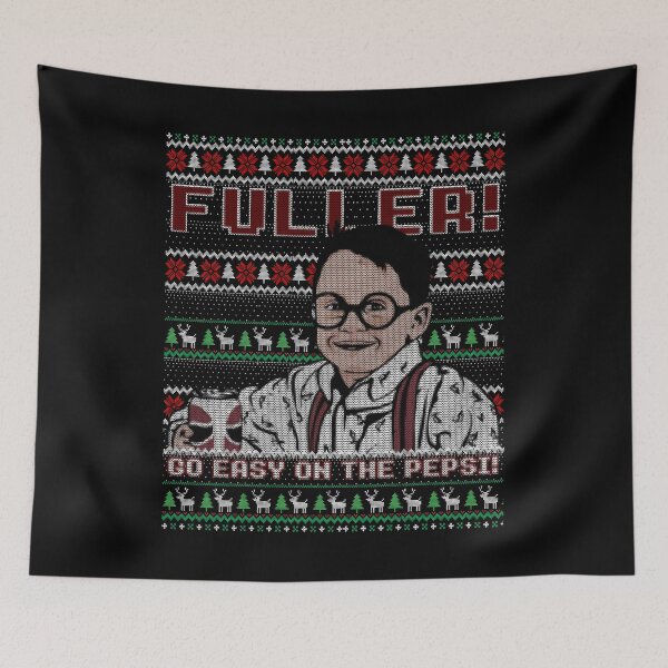 Item preview, Glasses designed and sold by Fuawena.