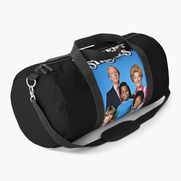 Item preview, Funny Gift Different Strokes Gift For Fans designed and sold by DanykaRatke.