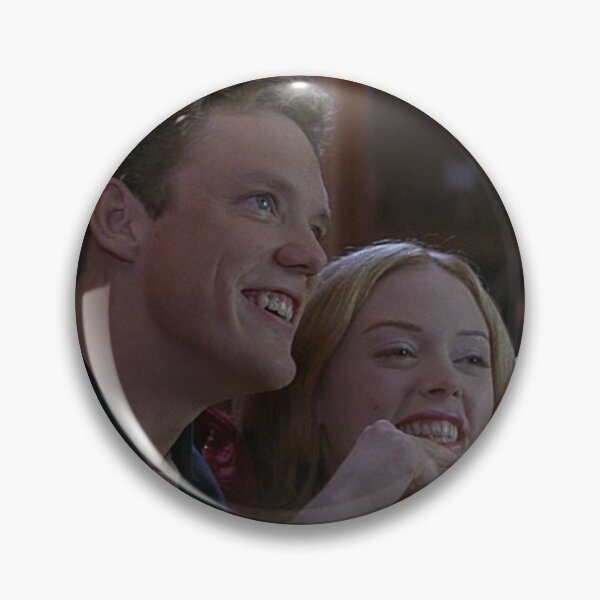 Item preview, Tatum and Stu designed and sold by Doi Doi.