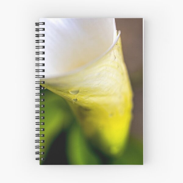 Item preview, EARTH LAUGHS IN FLOWERS designed and sold by marlonpolidano.