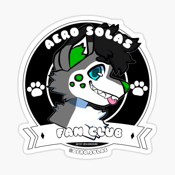 cute furry stickers｜TikTok Search