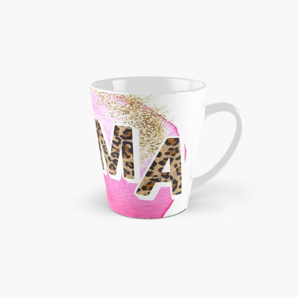 You got this Mama - Coffee Mug – Archie-lu-rose